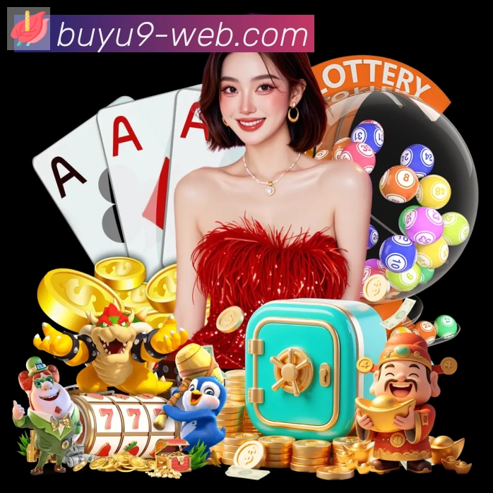 奖项图2
