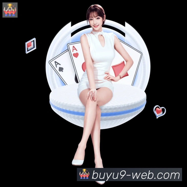 平台使命图